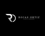 https://www.logocontest.com/public/logoimage/1653501552Rojas Ortiz.png